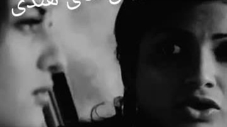 کلیپی زیبا و دیدنی از فیلم هندی راج کومار