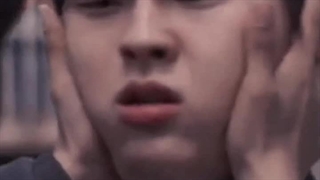 میکس سریال کره ای هندوانه چشمک زن