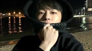 HAPPY BIRTHDAY TO YOU