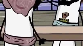 گالری کشتی یحیی سریع و برادران! =)