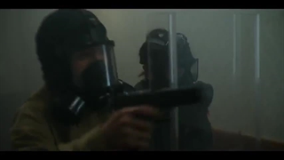 قسمت 5 سریال کره ای فروشگاهی برای قاتلان با زیرنویس فارسی