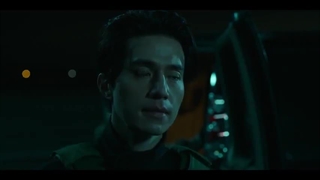 قسمت 6 سریال کره ای فروشگاهی برای قاتلان با زیرنویس فارسی