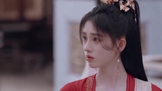 Ep25)دانلود سریال چینی پهلوان چینی ۴ Chinese Paladin 2024 - قسمت ۲۵ - زیرنویس فارسی Sub.English