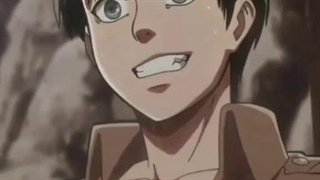 گفتگو بین ارن ، ناروتو ، هیناتا