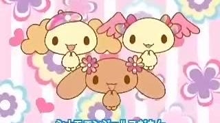 もか・あずき・シフォンのリーダー :>