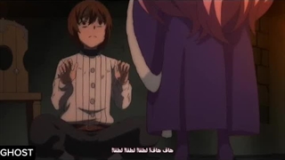 ادیت انیمه هیلر! انتقام سخت!!:)