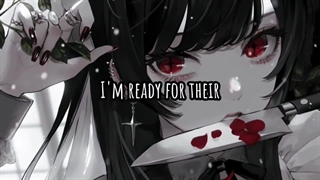 ◇Bloody Mary~Lady Gaga◇