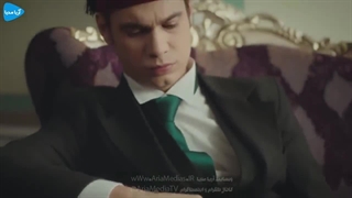 دانلود سریال پایتخت عبدالحمید قسمت 26 با زیرنویس فارسی Payitaht Abdulhamid