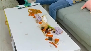 طی چرخشی ایکس