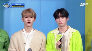 مصاحبه با ژانگ هائو در ام کانتدون