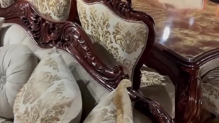 بورس مبل قسطی در تهران %ویژه بازنشستگان بدون چک