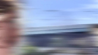 میکس فوق العاده از انیمه ی لولوش شورشی _کد گیاس