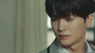 معرفی میکنم دشمنایی که عاشق همن…