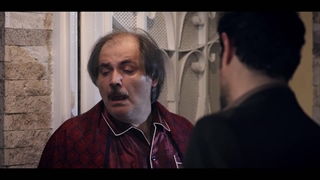 دانلود رایگان قسمت 6 سریال گناه فرشته از طریق لینک در توضیحات