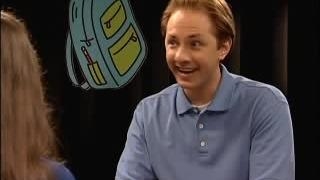 CHC12/unit2interview