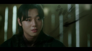 میکس سریال کره‌ای آهنگ عاشقانه خیالی*تقدیمی*(زیبای زشت من)