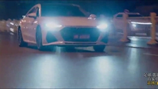 Ep13)سریال چینی افراط Indulgence 2024 - قسمت ۱۳ - p فارسی Sub.English