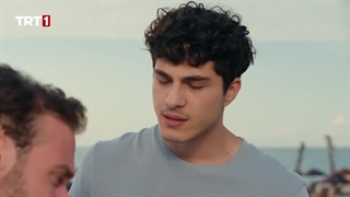 سریال Kendi Dusen Aglamaz خودکرده را تدبیر نیست قسمت 4 با زیرنویس فارسی