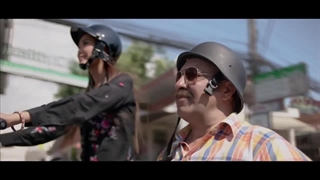 سکانس فیلم سینمایی خانم یا یا لینک دانلود کامل فیلم در توضیحات