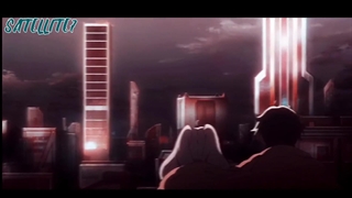 میکس انیمه غمگین ار انیمه های مختلف