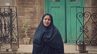 دانلود رایگان فصل دوم قسمت دوازدهم سریال سرزمین مادری