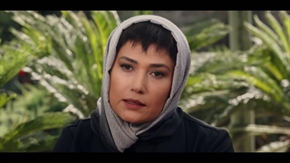 سریال گناه فرشته قسمت هفتم لینک دانلود کامل سریال در توضیحات کاملن رایگان