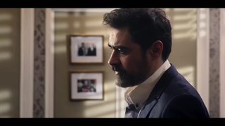 سریال گناه فرشته قسمت هفتم لینک دانلود کامل سریال در توضیحات کاملن رایگان