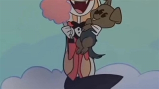 Charlotte. Hostal Hotel