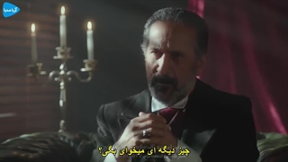 دانلود سریال پایتخت عبدالحمید قسمت 54 با زیرنویس فارسی Payitaht Abdulhamid