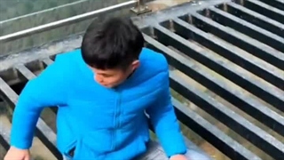 کدومش بدتر بود ؟؟؟؟