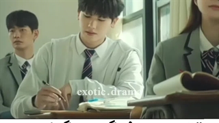 سریال دکتر اسلامپ