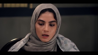 دانلود قسمت هفتم سریال گناه فرشته