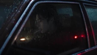 اولین تیزر موزیک ویدئو آلبوم Entity سولوی اونوو | نفس کشیدن چه شکلی بود؟