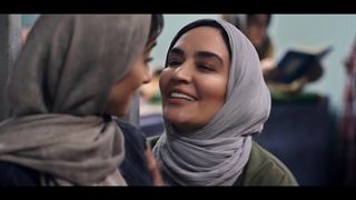 دانلود سریال گناه فرشته قسمت 7 - iCinemaa.com