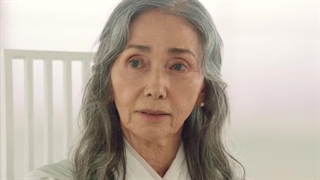 قسمت دهم شکارچیان شگفت انگیز