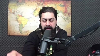 14021113: یک قدم تا اجرایی شدن نقشه آمریکا! آتش بس در غزه؛ سناریوی عادی سازی