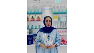 محصولات دندانپزشکی برند کبالت