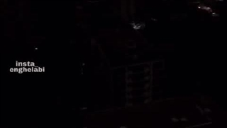 خاموشی در بخشی از تورنتو  این رو هیچ وقت غرب زده ها به شما نمیگن  اونم در سرمای منفی چهل که همه تجهیزات گرمایی با برق کار می کنن