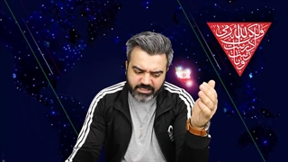 آقای تحلیلگر/نیویورک تایمز : خامنه ای از تمام شاهان سابق ایران بر منطقه غرب آسیا مسلط تر بوده است