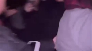 فریاد‌های الناز شاکردوست در چهل و دومین جشنواره بین‌‌المللی فیلم فجر