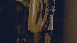 آهنگ یادش بخیر از حمید هیراد