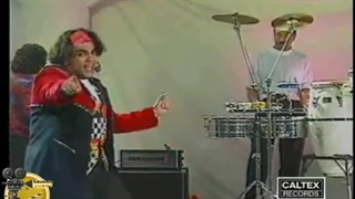 شهرام کاشانی (حسود)