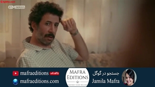 سریال ترکی منو بشنو قسمت 3 (دوبله فارسی)