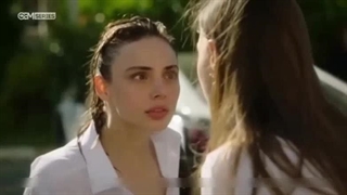 سریال منو بشنو قسمت 1دوبله