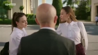 سریال منو بشنو قسمت2دوبله