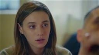 تماشای قسمت 3 سریال ترکی ظالم (Gaddar) با زیرنویس فارسی در کانال تلگرام ما/لینک کانال توضیحات