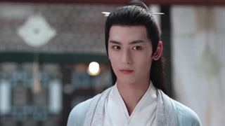 Ep16)دانلود سریال چینی فریب عشق Love Deception 2024 - قسمت ۱۶ - زیرنویس فارسی چسبیده