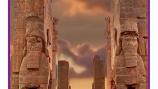 شیراز با شیش دنگ