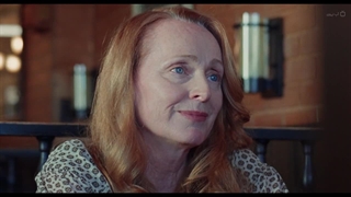 فیلم سناریوی رویا  با دوبله فارسی/Dream Scenario 2023