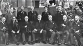 سازندگان سلطه